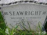 image number SeawrightWm